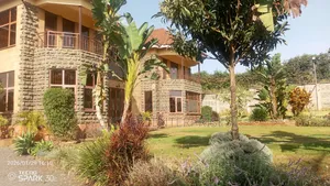 4bdrm House in Muthaiga North for sale