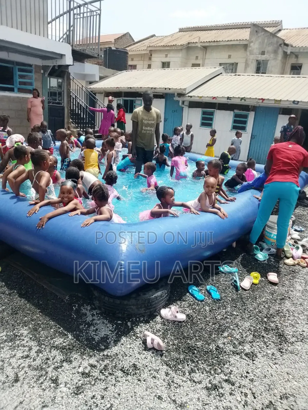 Bouncing Castles, Trampolines, Mascots, Clowns, Waterslides