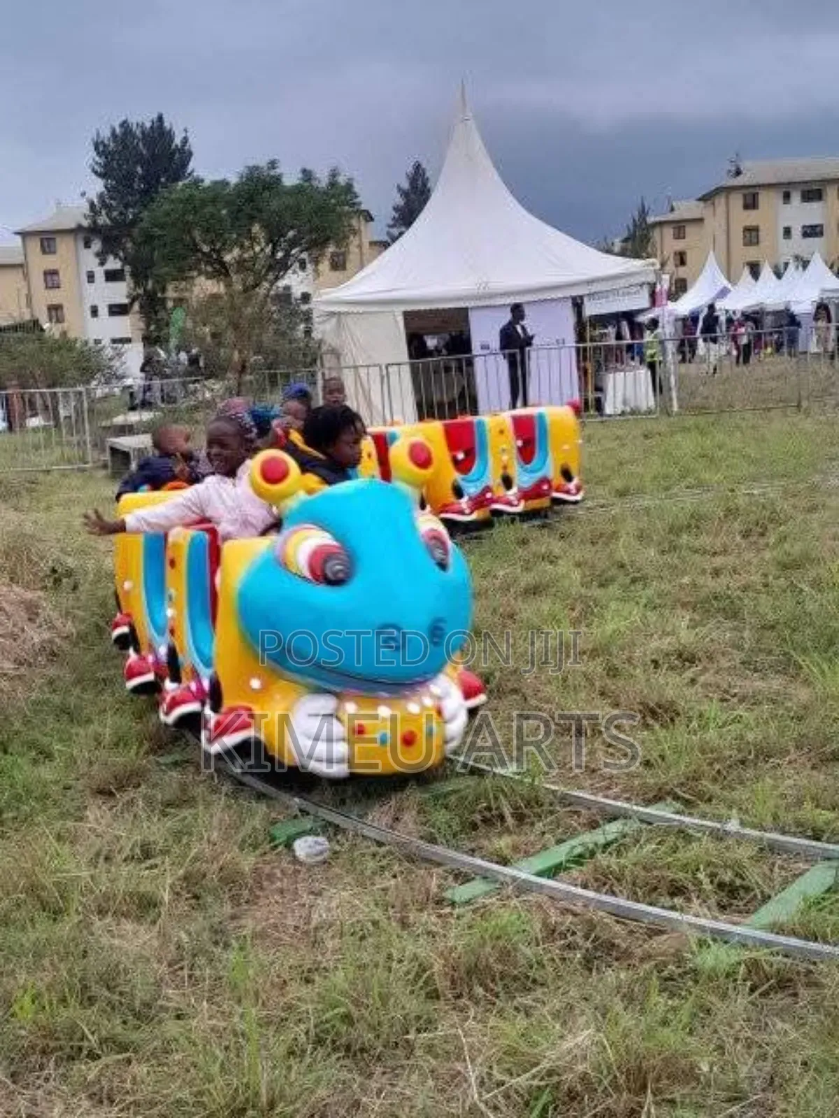 Bouncing Castles, Trampolines, Mascots, Clowns, Waterslides