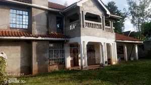 4bdrm House in Membley for sale