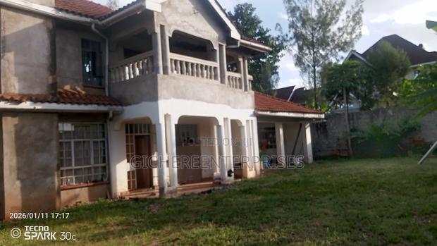 4bdrm House in Membley for sale - thumbnail 2