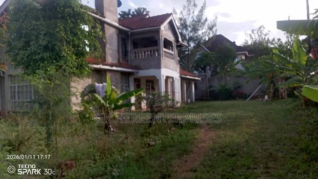 4bdrm House in Membley for sale - thumbnail 3