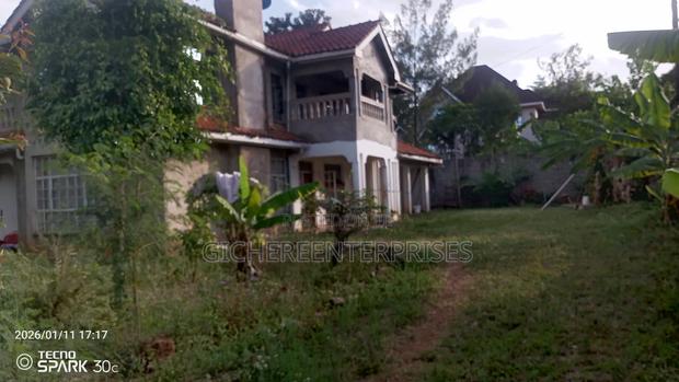 4bdrm House in Membley for sale - thumbnail 4