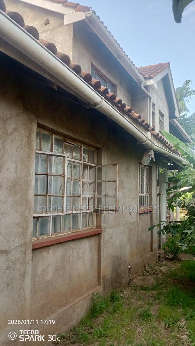 4bdrm House in Membley for sale - thumbnail 5