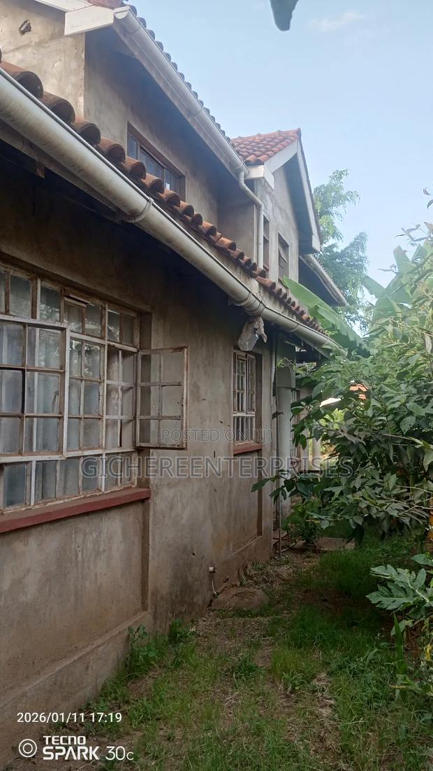4bdrm House in Membley for sale - thumbnail 6