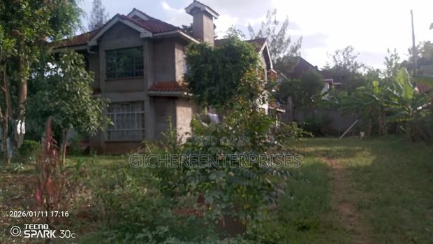 4bdrm House in Membley for sale - thumbnail 7