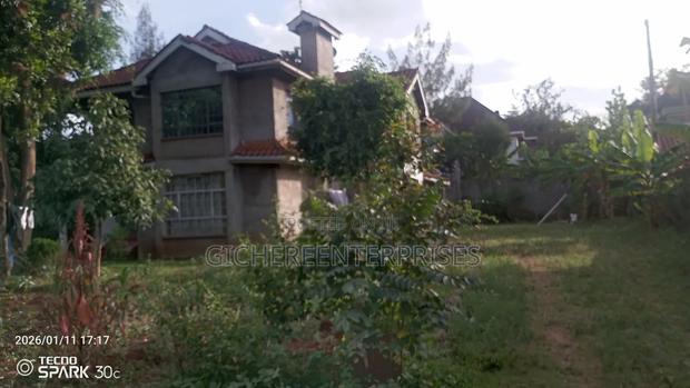 4bdrm House in Membley for sale - thumbnail 8