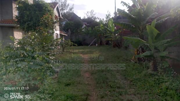 4bdrm House in Membley for sale - thumbnail 9