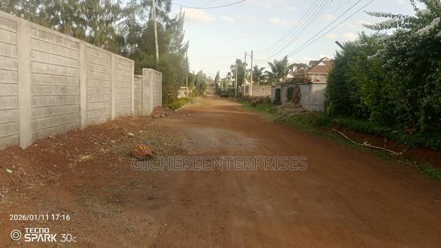 4bdrm House in Membley for sale - thumbnail 10