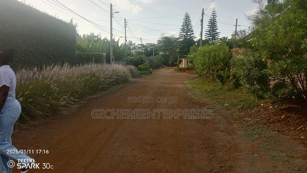 4bdrm House in Membley for sale - thumbnail 11