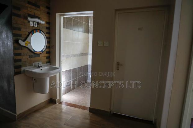 3bdrm Bungalow in Nkoroi for sale - thumbnail 15