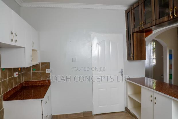 3bdrm Bungalow in Nkoroi for sale - thumbnail 17