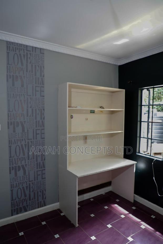 3bdrm Bungalow in Nkoroi for sale - thumbnail 18