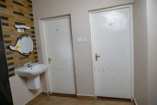 3bdrm Bungalow in Nkoroi for sale - thumbnail 16