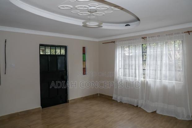 3bdrm Bungalow in Nkoroi for sale - thumbnail 19