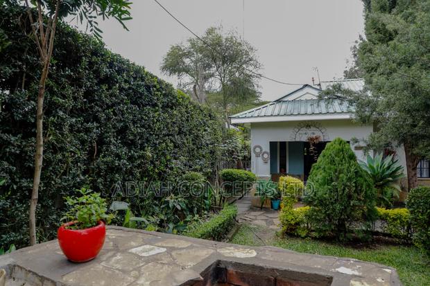 3bdrm Bungalow in Nkoroi for sale - thumbnail 20