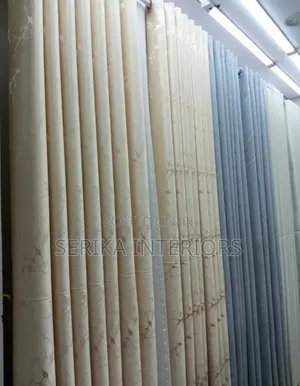 Quality Heavy Curtains Curtains Environmental Friendly Robertson's