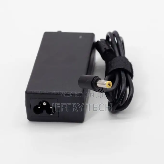 Acer Charger/Adapter 19v 3.42a 5.5mm * 1.7mm Copy