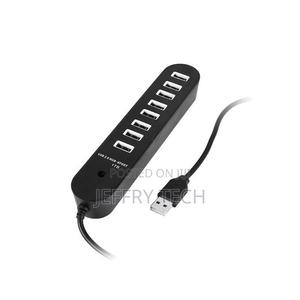 1tb 8 Usb Port Support - thumbnail 2