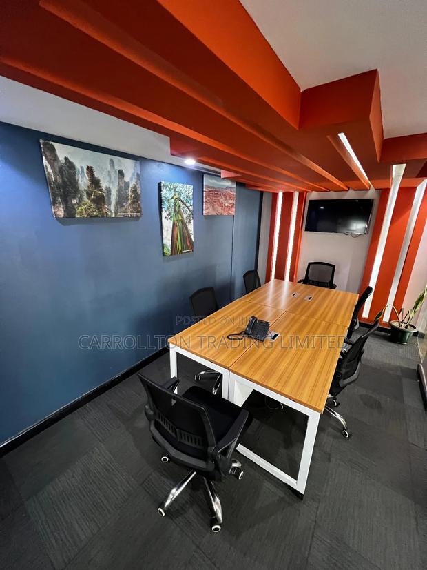 Ready to Move in Offices - thumbnail 3