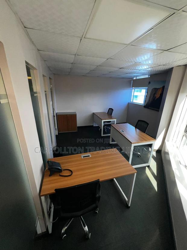 Ready to Move in Offices - thumbnail 6