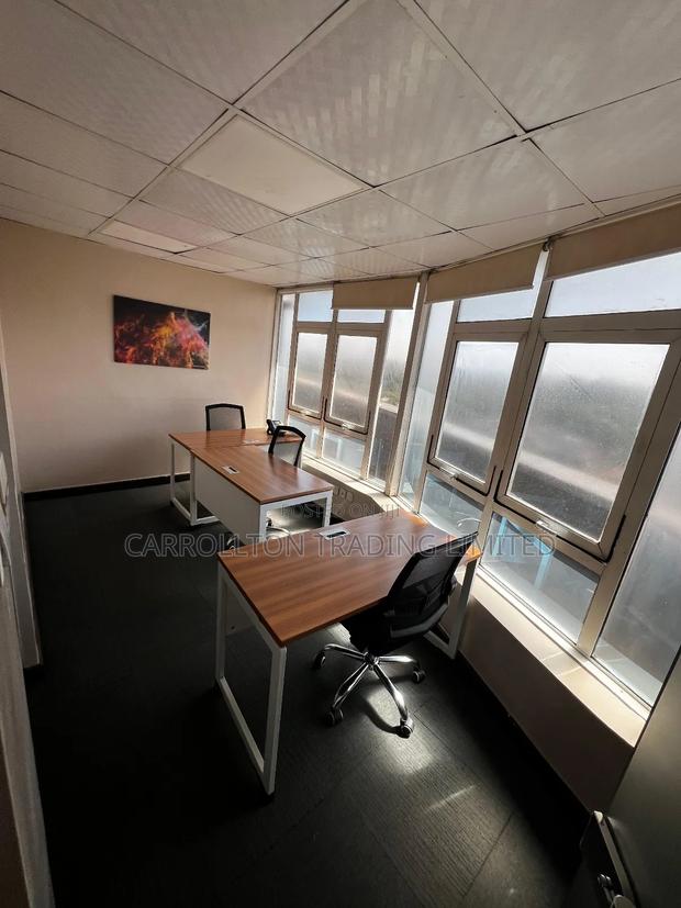 Ready to Move in Offices - thumbnail 7