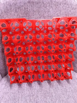 Food Grade Kenpoly Trays