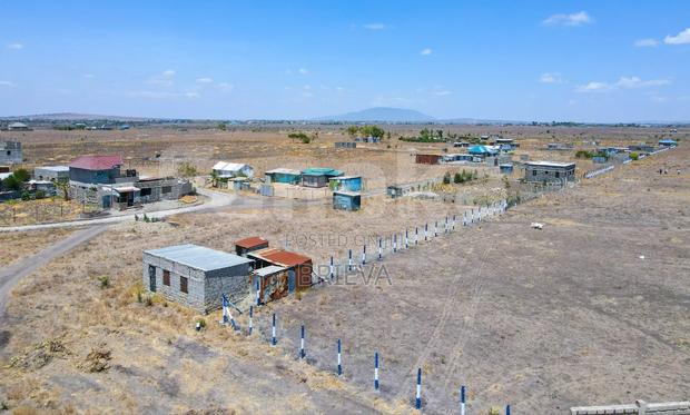 Joska Malaa Plots for Sale - thumbnail 3