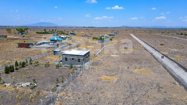 Joska Malaa Plots for Sale - thumbnail 4