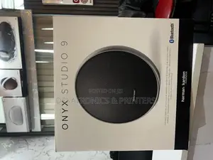 Onyx Studio 9