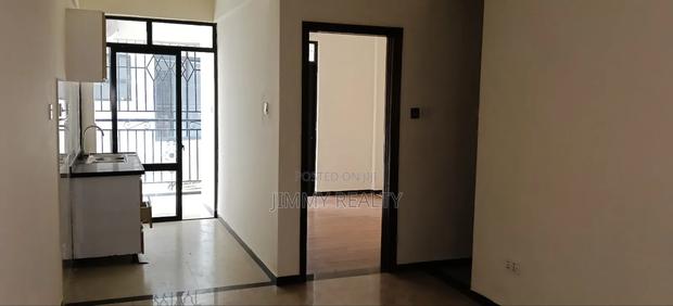 1bdrm Apartment in Chaka, Hurlingham for rent - thumbnail 3