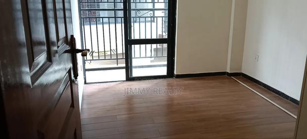 1bdrm Apartment in Chaka, Hurlingham for rent - thumbnail 4