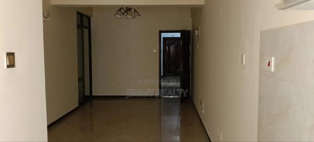 1bdrm Apartment in Chaka, Hurlingham for rent - thumbnail 5