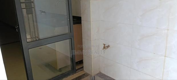 1bdrm Apartment in Chaka, Hurlingham for rent - thumbnail 7