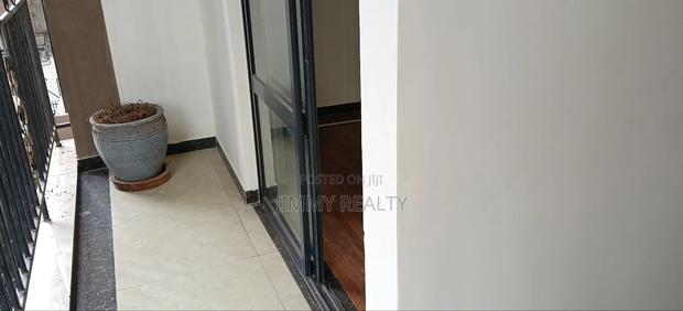 1bdrm Apartment in Chaka, Hurlingham for rent - thumbnail 8