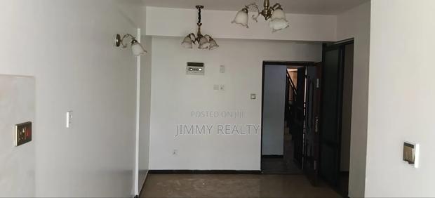 1bdrm Apartment in Chaka, Hurlingham for rent - thumbnail 9