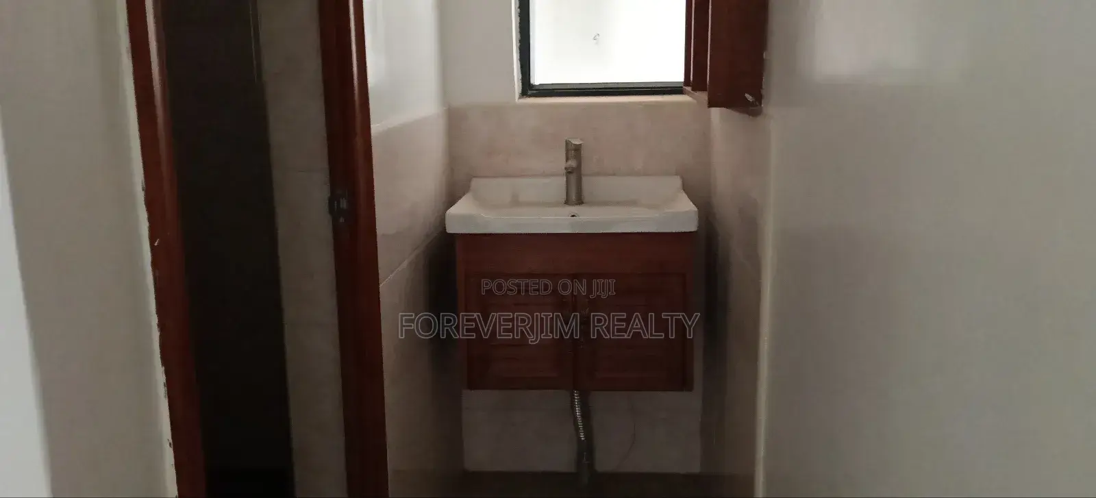 1bdrm Apartment in Chaka, Hurlingham for rent