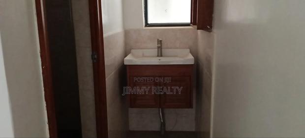 1bdrm Apartment in Chaka, Hurlingham for rent - thumbnail 10