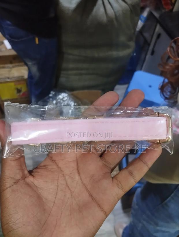 Fancy Pet Collars - thumbnail 3