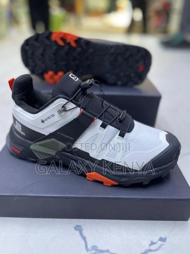 Columbia Gore-Tex - thumbnail 6