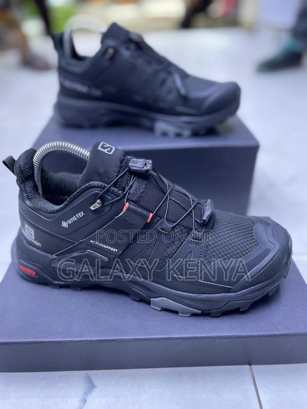 Columbia Gore-Tex - thumbnail 7