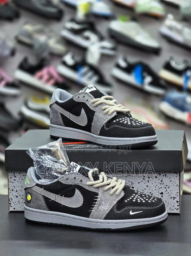 Sb Dunk Low - thumbnail 2