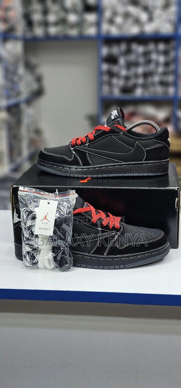 Sb Dunk Low - thumbnail 5