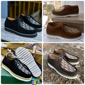 Clark’S Dior - thumbnail 2