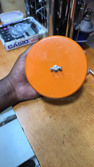 Compressor Air Cleaner Metal For 500l Tank