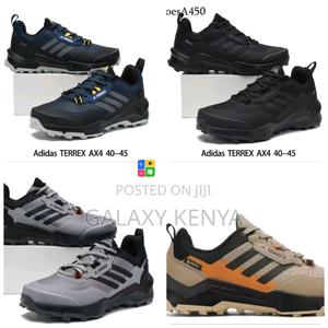 Adidas Terrex - thumbnail 2