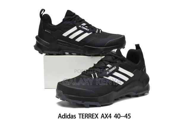 Adidas Terrex - thumbnail 4