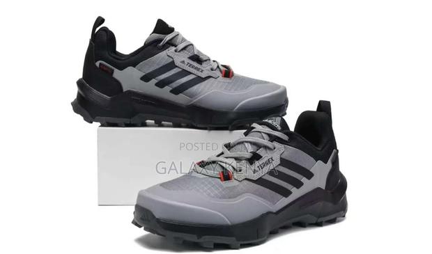 Adidas Terrex - thumbnail 7