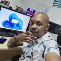 Buildtech ConstructionSupplies logo