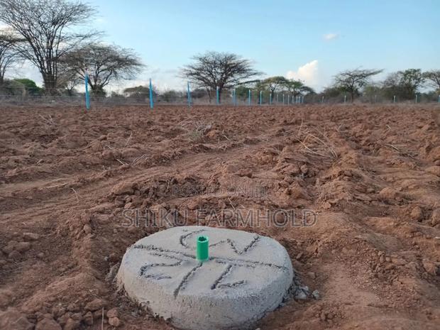 Prime Plots - main view